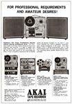 Akai 1966 144.jpg